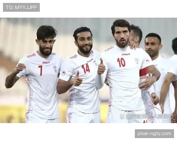 2026世界杯48队12小组赛制规则详解：每组4队如何晋级32强淘汰赛