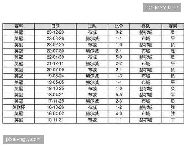 深入解析篮球规则：八秒违例的定义、判定标准与影响