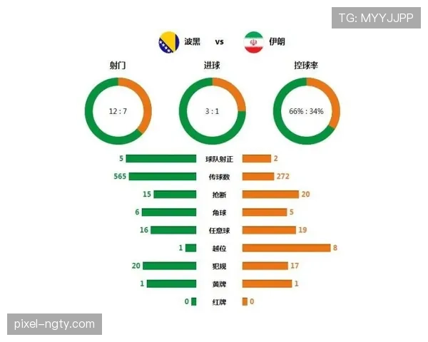 艾顿内线挡拆制造优势助太阳攻防转换效率显著提升
