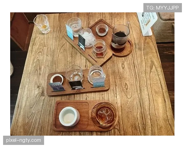 鲍春来退役后住进上海老洋房，每天喝手冲咖啡看赛马直播