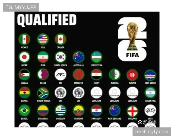 2026世界杯技术区域违规会怎么处罚