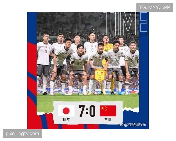世界杯小组赛焦点战谁能率先打开局面